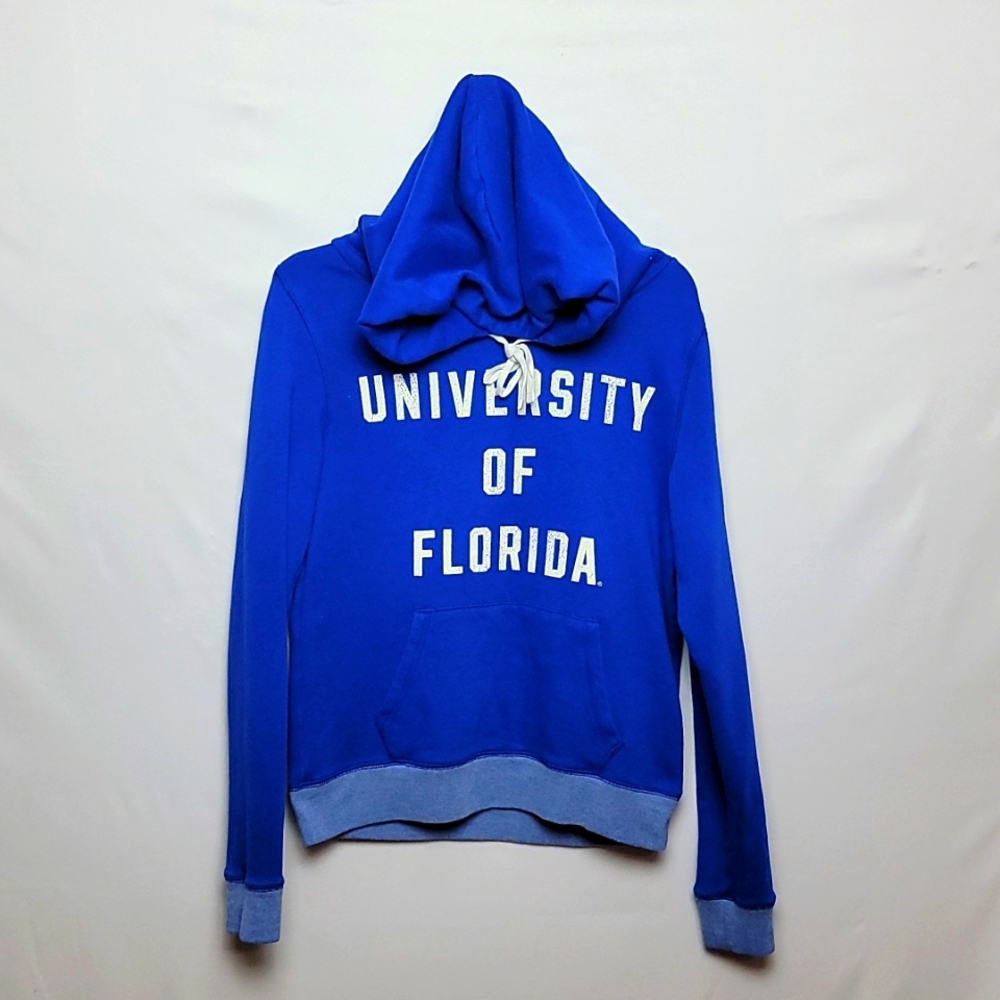 Pink Women University of Florida  Hoodie